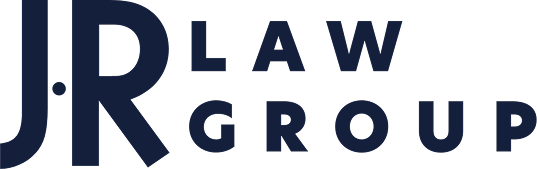 JR Law Group