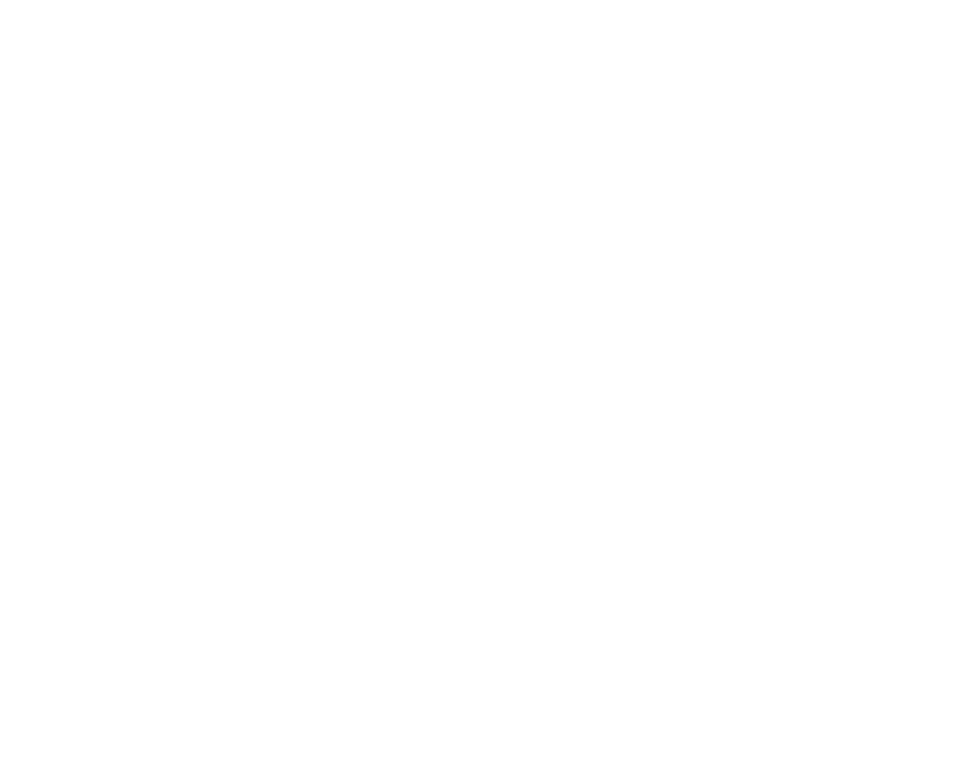 Know the Soul